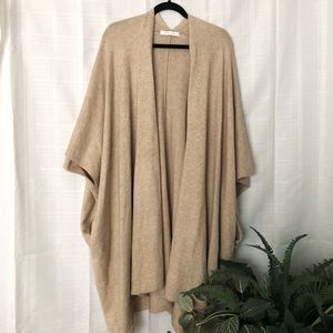 Mustard Seed Short Sleeve Duster Cardigan